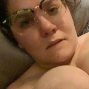 tits.n.shit
