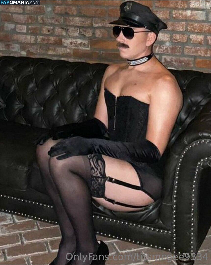 titsmcgee9334 Naken OnlyFans  Läckta Foto #2