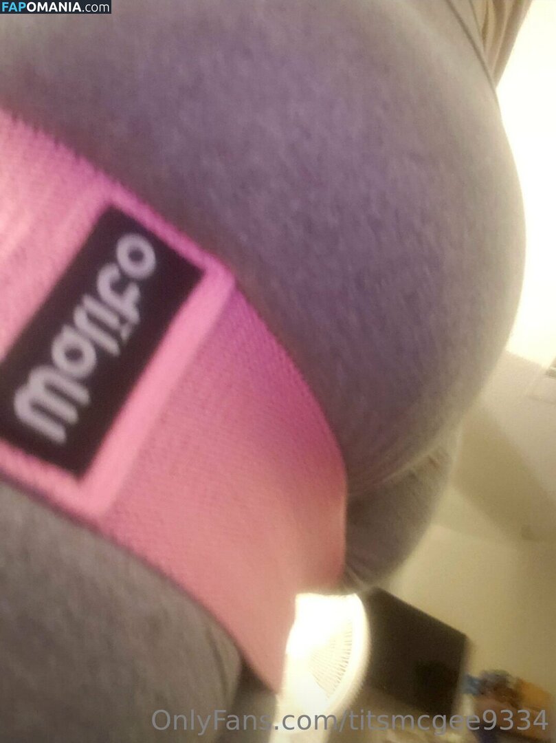 titsmcgee9334 Naken OnlyFans  Läckta Foto #7