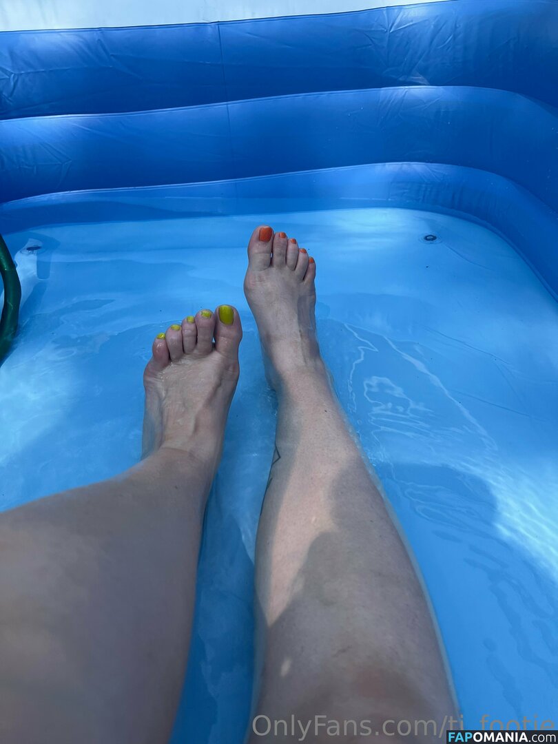 _tjjjj_ / tj_footie Naken OnlyFans  Läckta Foto #44