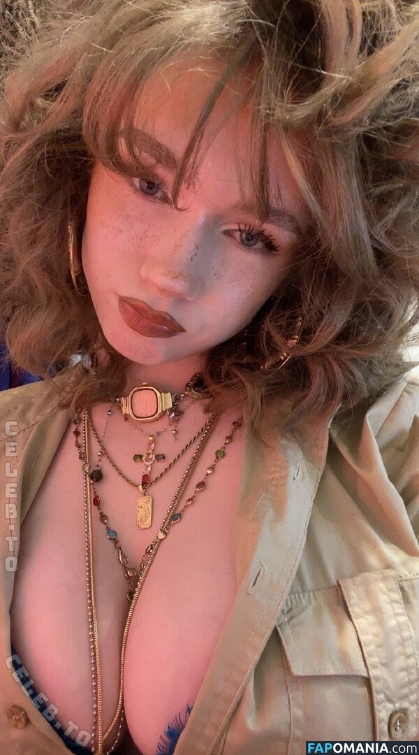 .spicyfeet / tj.spicyfeet Naken OnlyFans  Läckta Foto #1