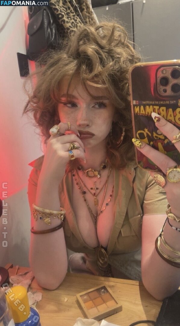.spicyfeet / tj.spicyfeet Naken OnlyFans  Läckta Foto #2