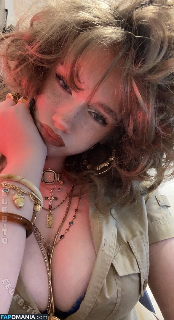 .spicyfeet / tj.spicyfeet Naken OnlyFans  Läckta Foto #5