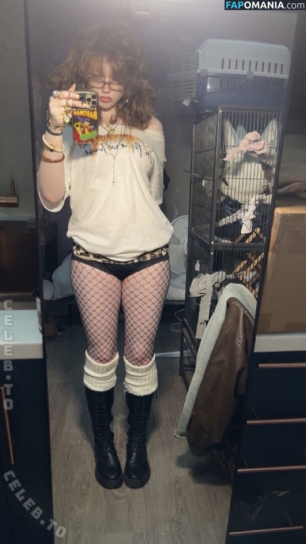 .spicyfeet / tj.spicyfeet Naken OnlyFans  Läckta Foto #13