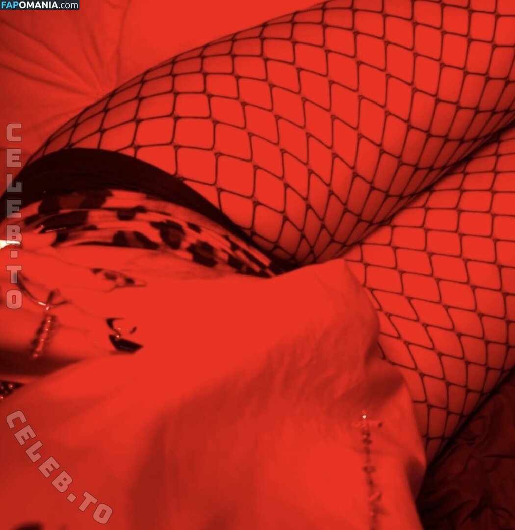 .spicyfeet / tj.spicyfeet Naken OnlyFans  Läckta Foto #14