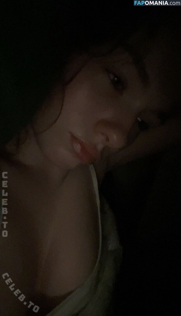 .spicyfeet / tj.spicyfeet Naken OnlyFans  Läckta Foto #15