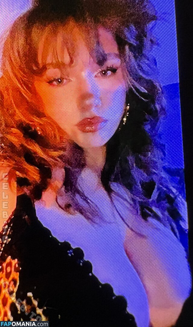 .spicyfeet / tj.spicyfeet Naken OnlyFans  Läckta Foto #17