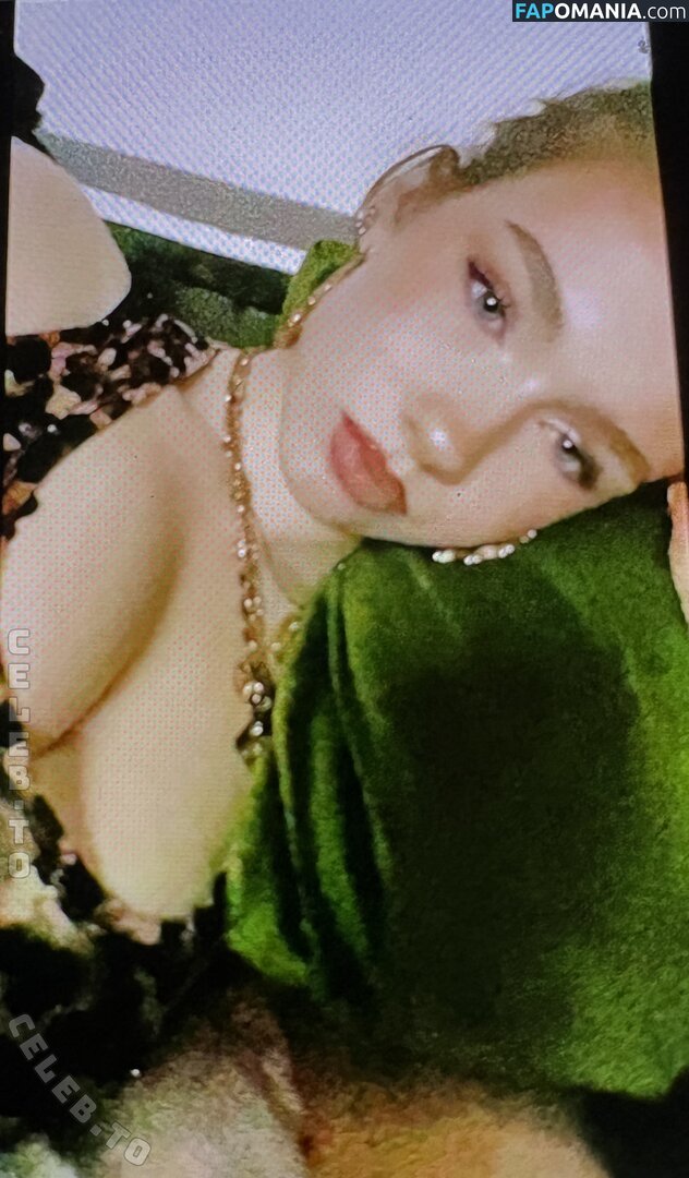 .spicyfeet / tj.spicyfeet Naken OnlyFans  Läckta Foto #19