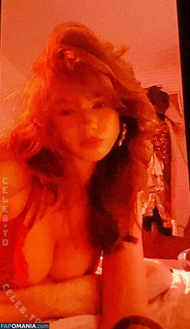 .spicyfeet / tj.spicyfeet Naken OnlyFans  Läckta Foto #20