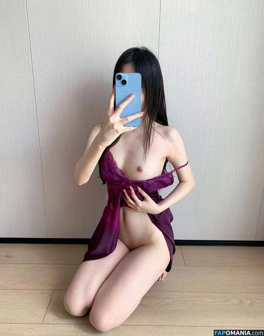 Toastymochi1 / https: / toastymochi Naken OnlyFans  Läckta Foto #20