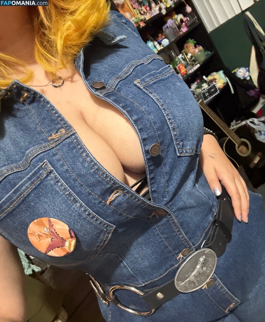 toeinurbutt Naken OnlyFans  Läckta Foto #5