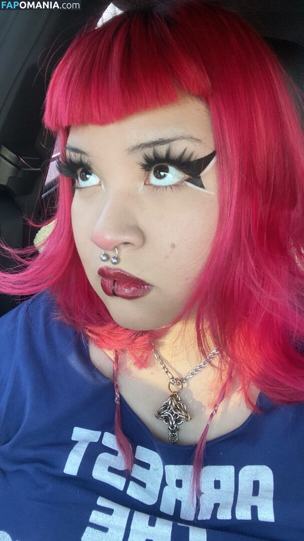 toeinurbutt Naken OnlyFans  Läckta Foto #12