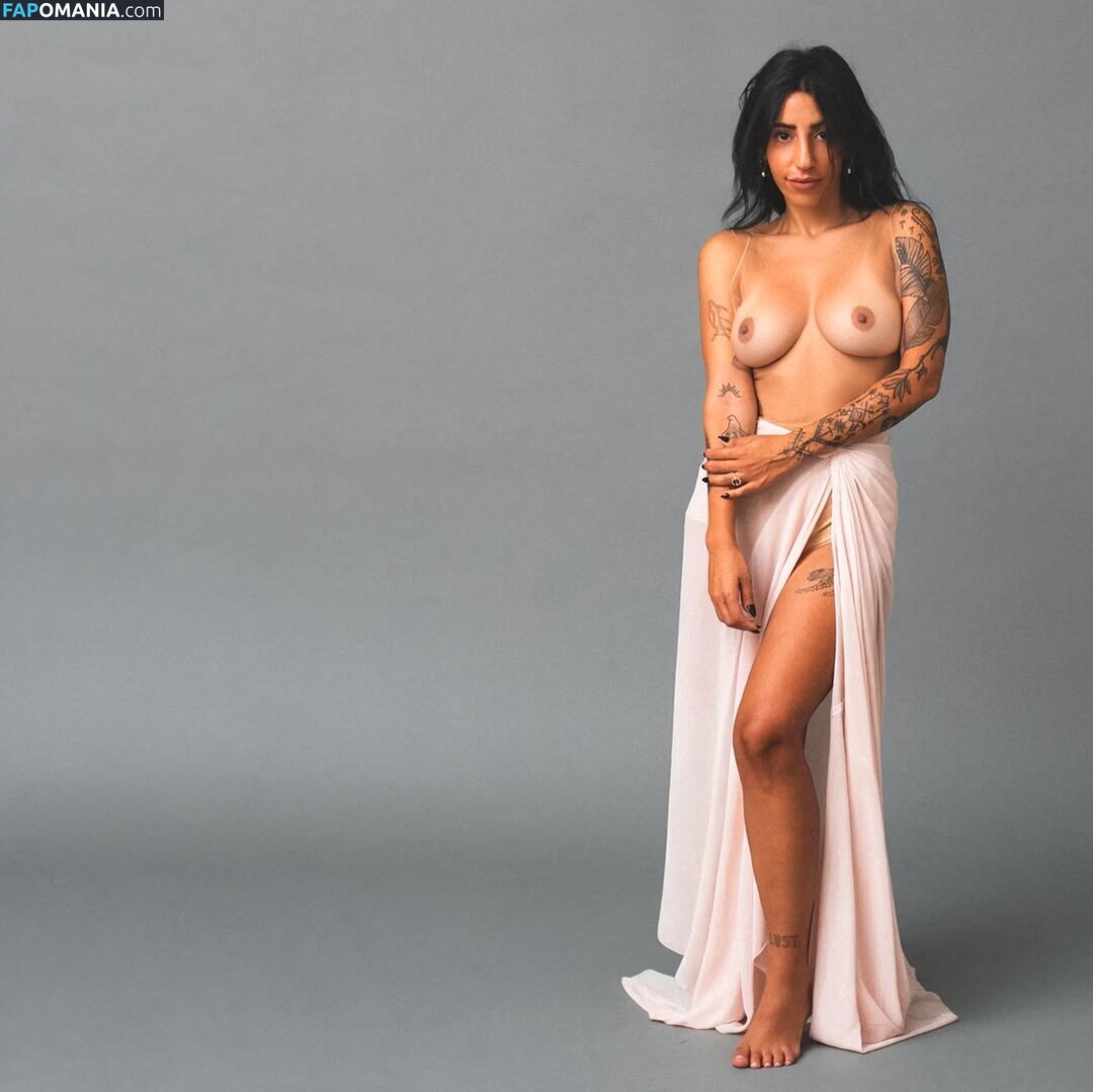 Tohar Kadosh / toharkadosh Naken OnlyFans  Läckta Foto #8