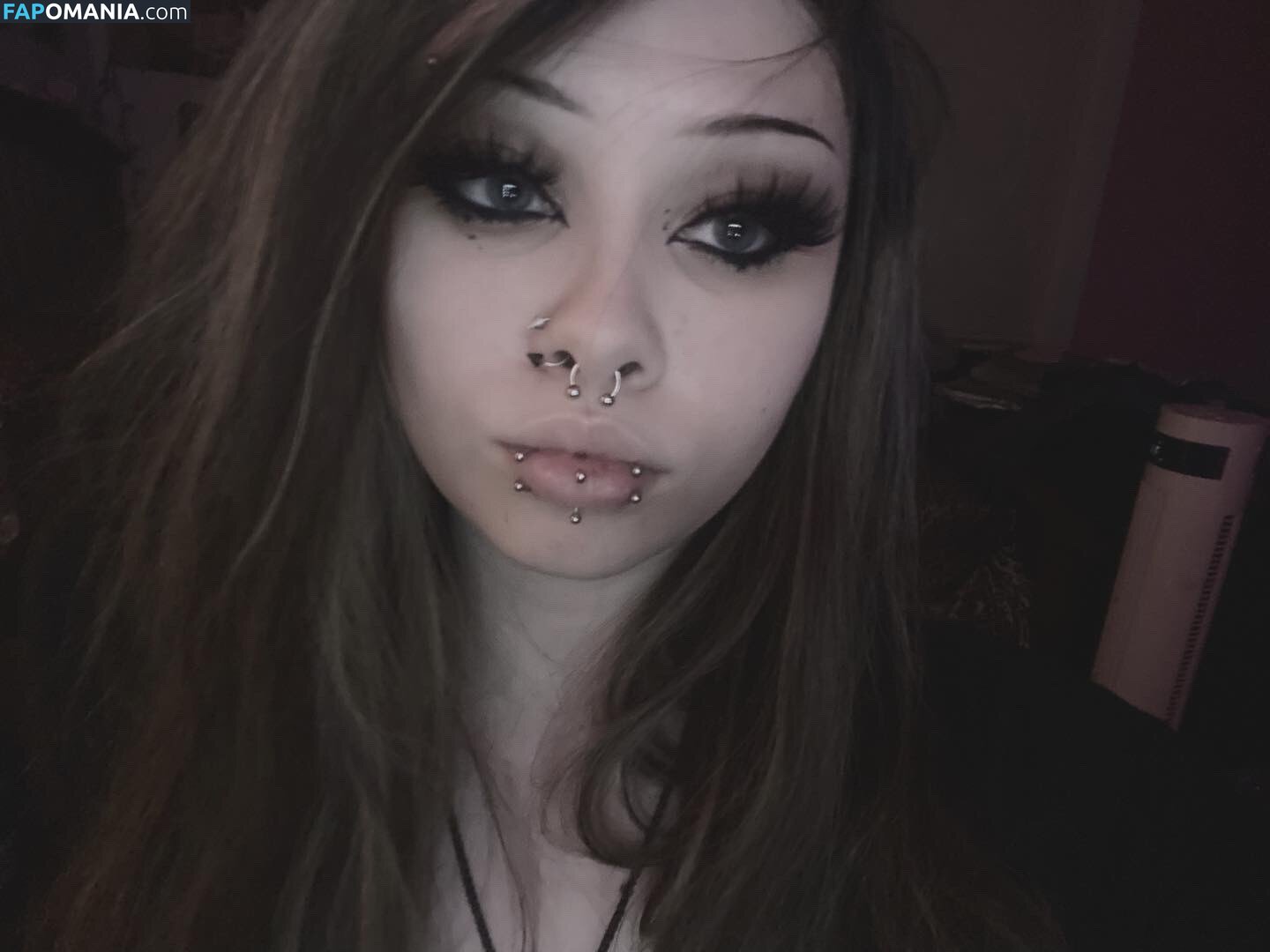 strawberryandlizette / toiletseatshawty toiletseatshawty2 Naken OnlyFans  Läckta Foto #3