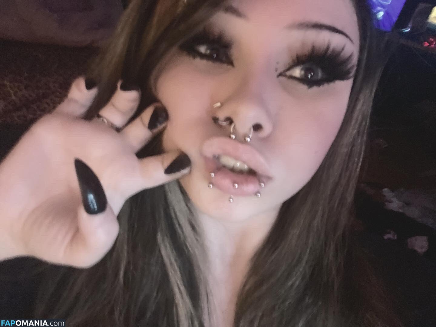 strawberryandlizette / toiletseatshawty toiletseatshawty2 Naken OnlyFans  Läckta Foto #4