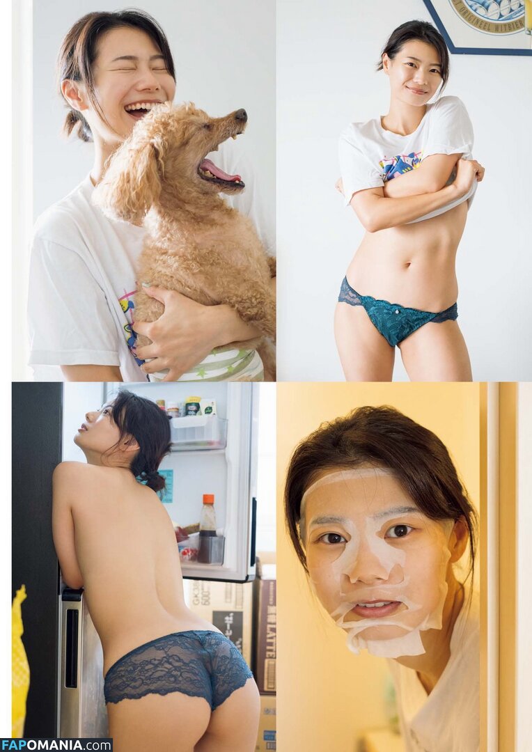 tokichan Naken OnlyFans  Läckta Foto #11