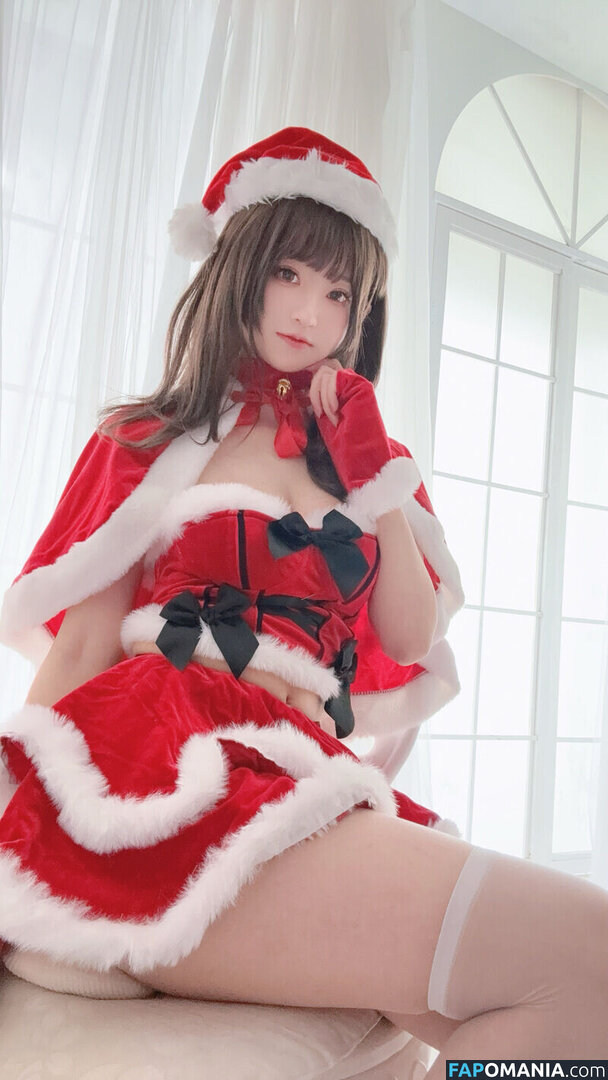 _chiharushida_ / chiyo / tiyo0131 / tokio0131 / ちよ / 千阳 Naken OnlyFans  Läckta Foto #7
