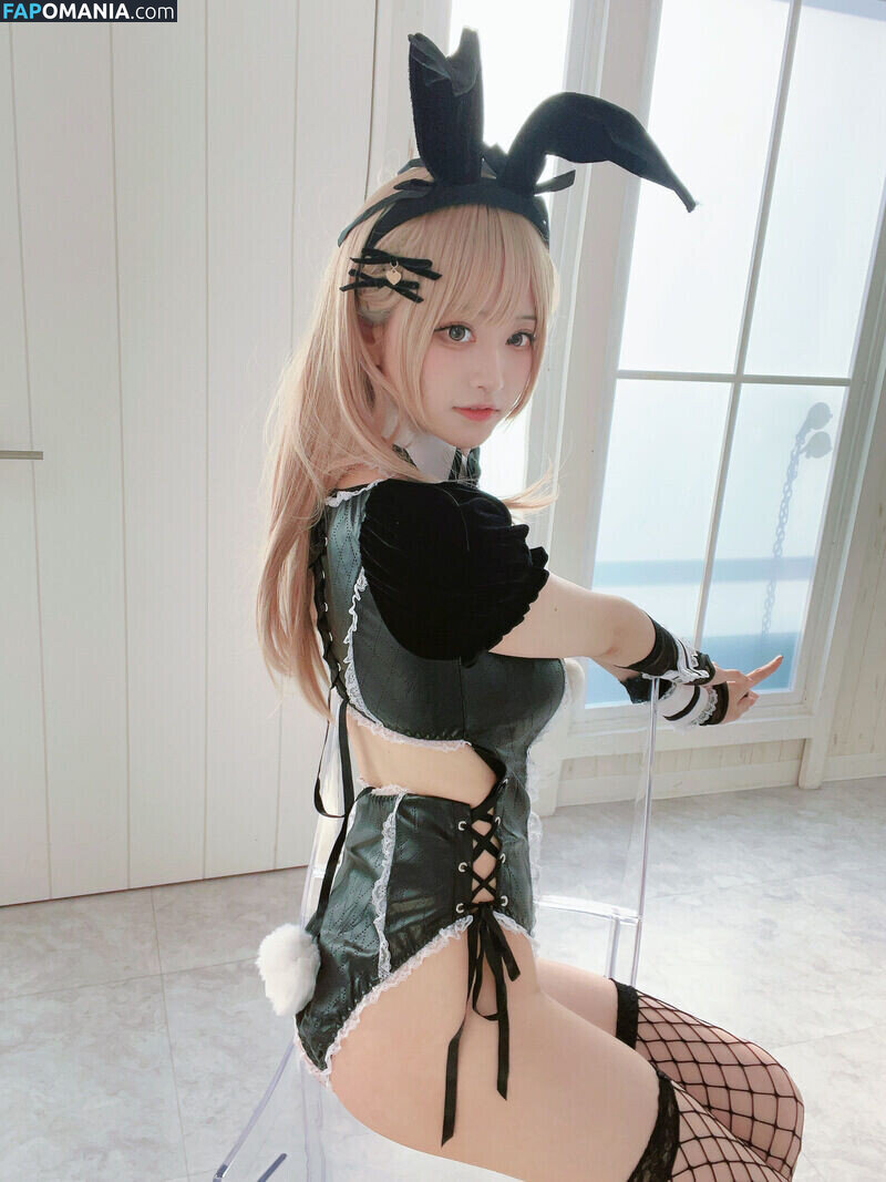 _chiharushida_ / chiyo / tiyo0131 / tokio0131 / ちよ / 千阳 Naken OnlyFans  Läckta Foto #9