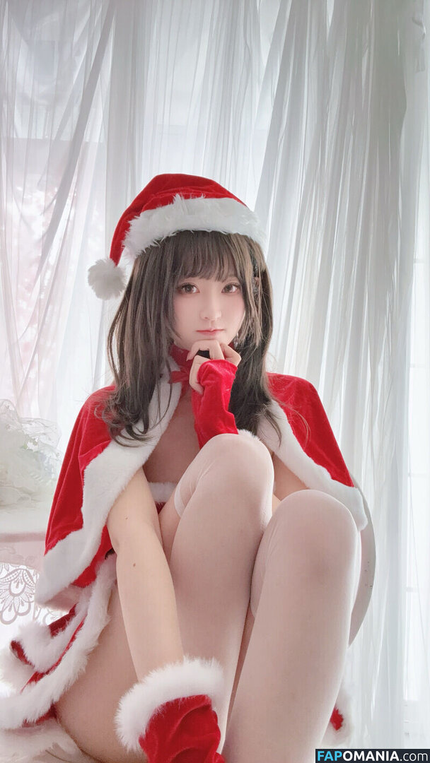 _chiharushida_ / chiyo / tiyo0131 / tokio0131 / ちよ / 千阳 Naken OnlyFans  Läckta Foto #11