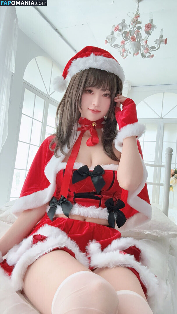 _chiharushida_ / chiyo / tiyo0131 / tokio0131 / ちよ / 千阳 Naken OnlyFans  Läckta Foto #12