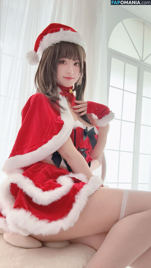 _chiharushida_ / chiyo / tiyo0131 / tokio0131 / ちよ / 千阳 Naken OnlyFans  Läckta Foto #17