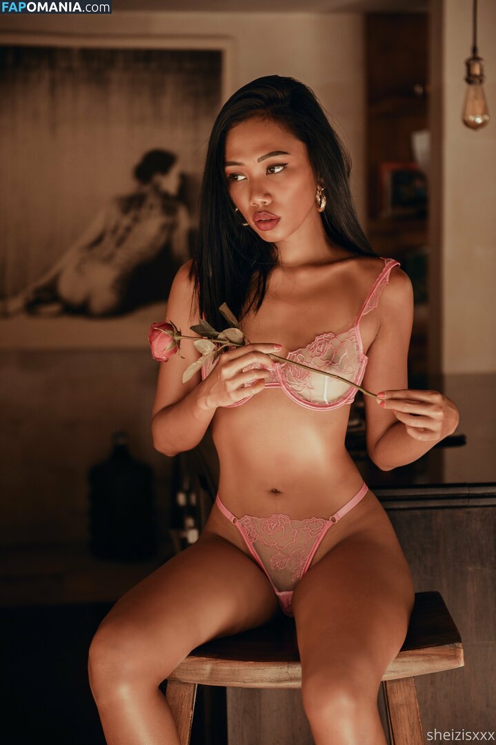 Tokyo Hai / Tokyohai / tokyohai_ Naken OnlyFans  Läckta Foto #21