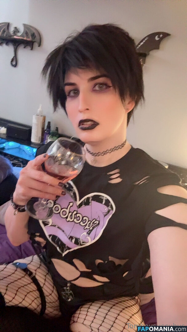 hesosoutheast / tomboysuccubusfree Naken OnlyFans  Läckta Foto #10