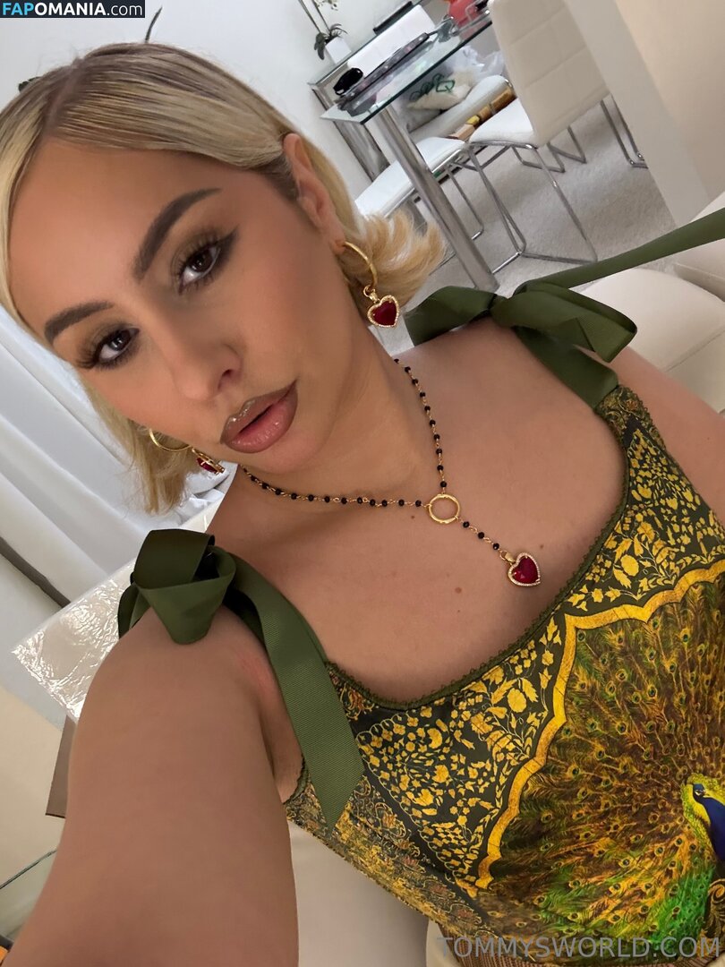 imtommyking / tommykingfree Naken OnlyFans  Läckta Foto #131
