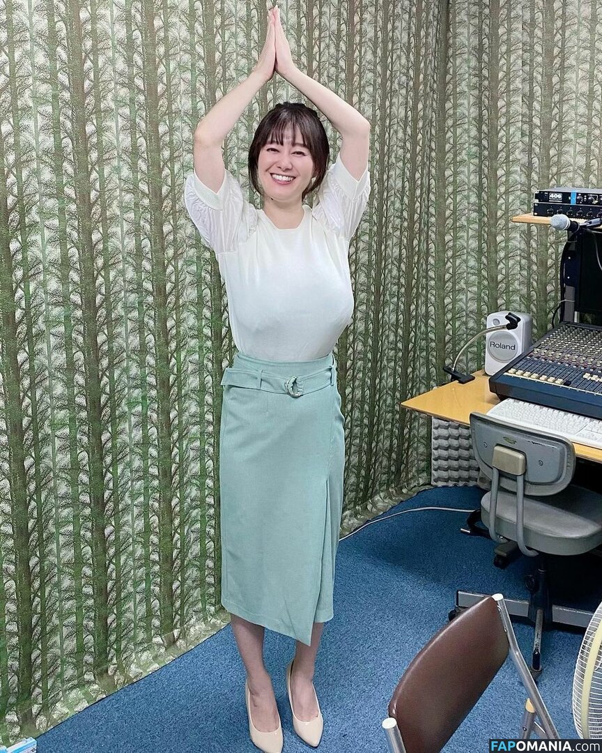 Tomoka Takenaka / happyhappytomo1 / https: / tomoka119 Naken OnlyFans  Läckta Foto #13