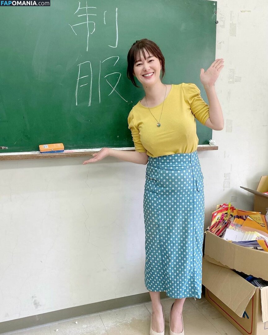 Tomoka Takenaka / happyhappytomo1 / https: / tomoka119 Naken OnlyFans  Läckta Foto #14