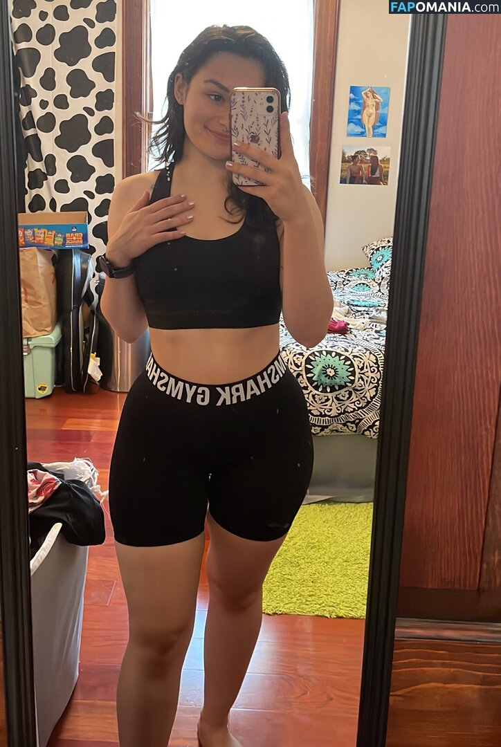Tonylore01 Naken OnlyFans  Läckta Foto #3
