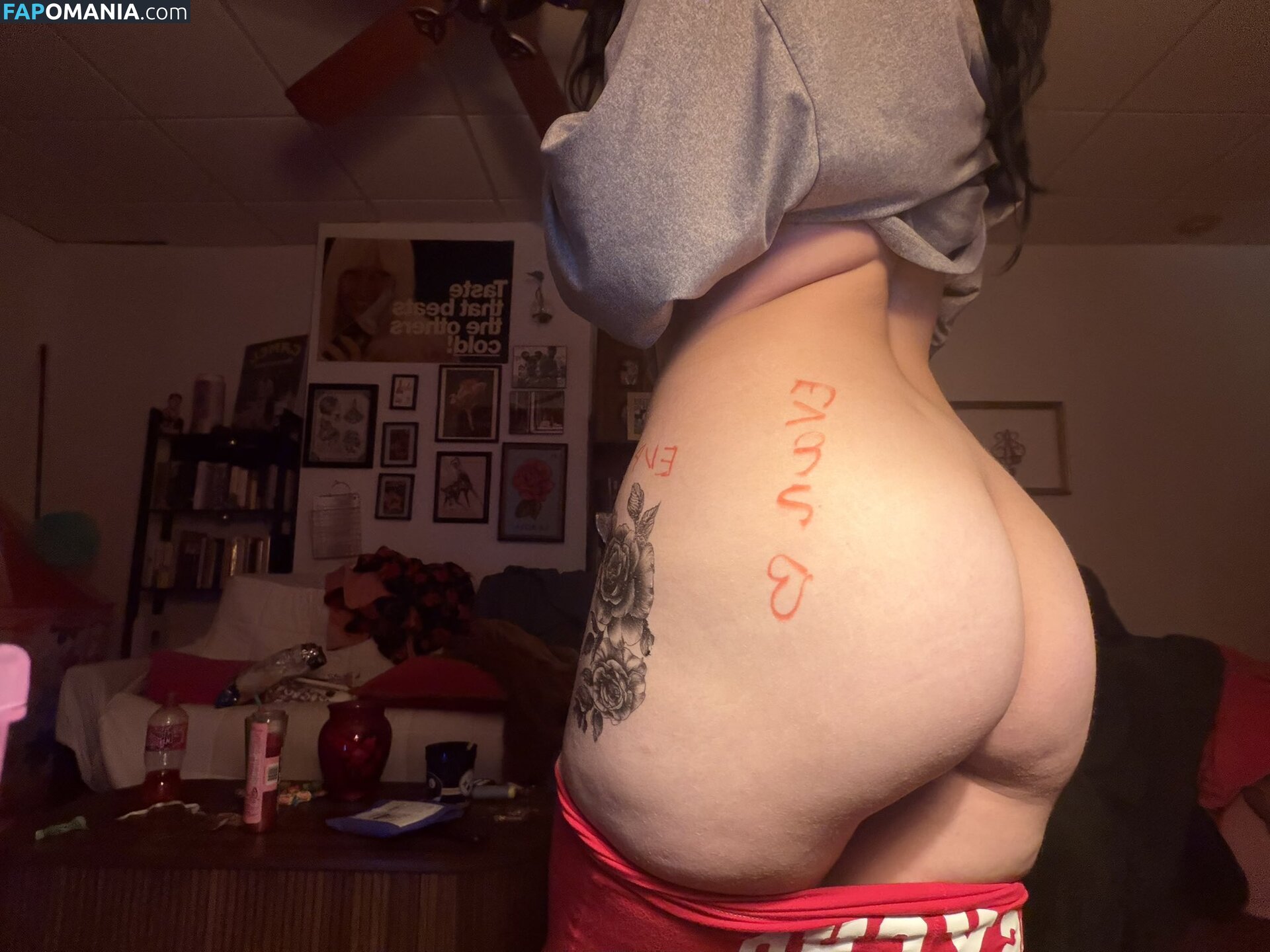 chloeroselucci / toodlesgalorexo Naken OnlyFans  Läckta Foto #6