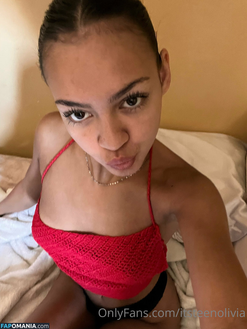 top_secret18 / topcheerleader18 Naken OnlyFans  Läckta Foto #29