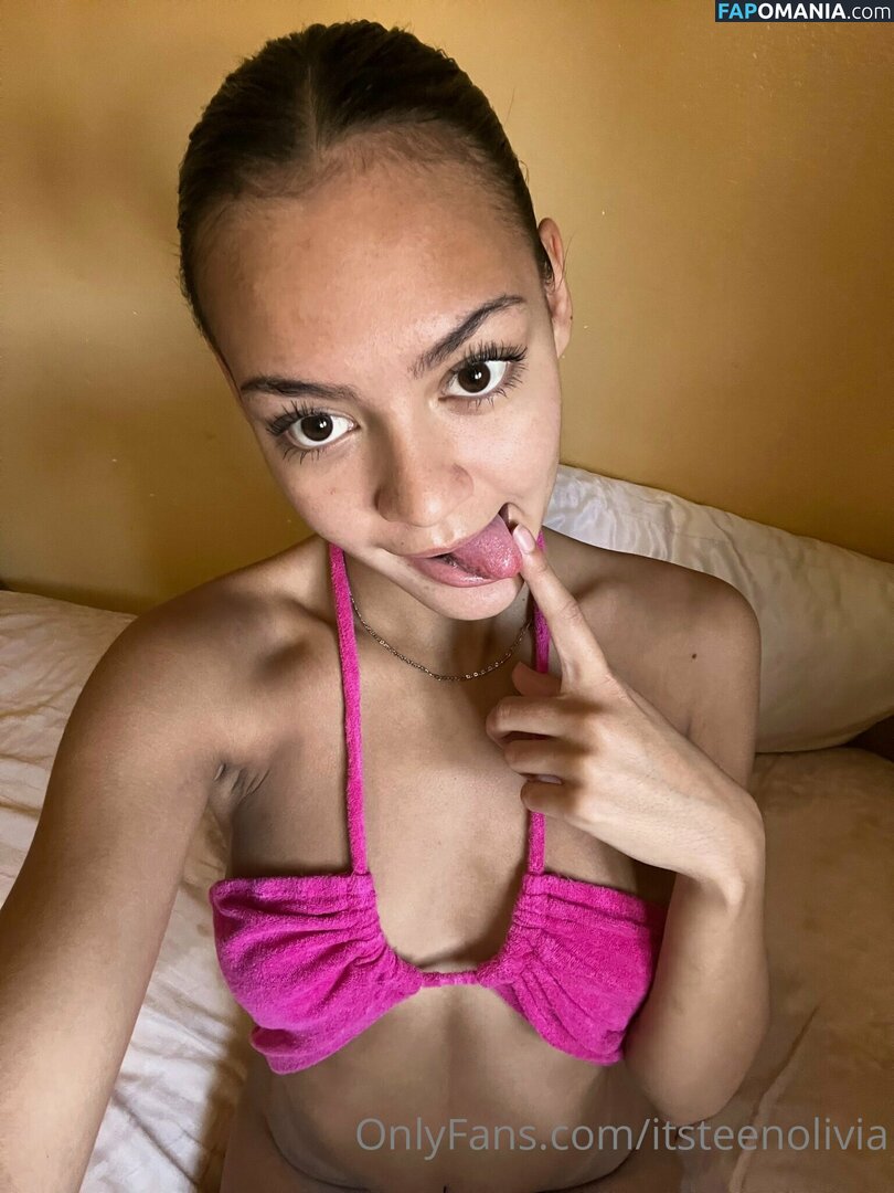top_secret18 / topcheerleader18 Naken OnlyFans  Läckta Foto #156