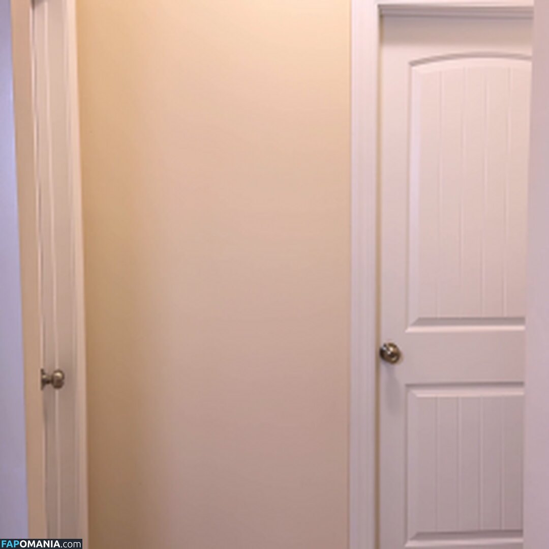 Toptiertits / thevixenfiless / toptiertutt Naken OnlyFans  Läckta Foto #8