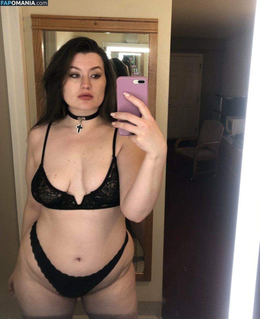 Tori Assins / tori.afterdark / tori.assins Naken OnlyFans  Läckta Foto #18
