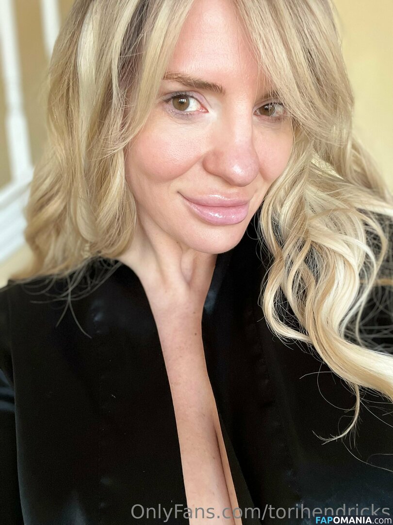 Tori Hendricks / Torihendricks / torihendricz / torii_hendricks Naken OnlyFans  Läckta Foto #21