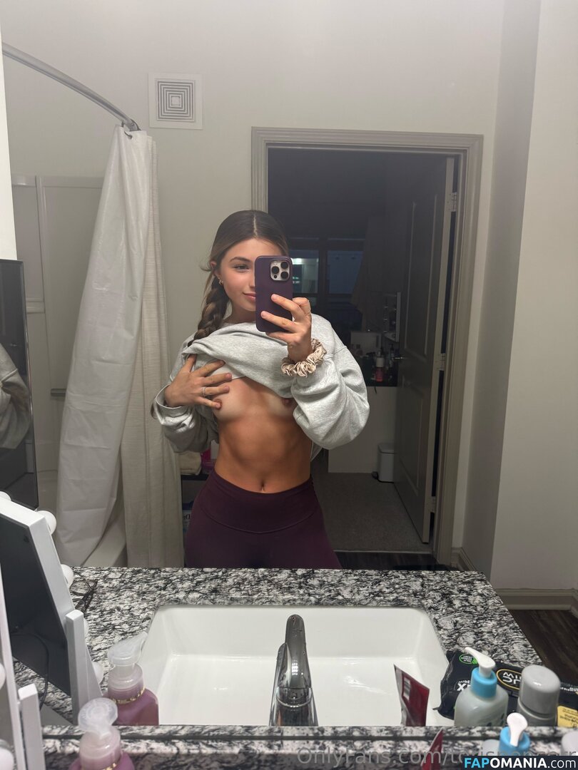 Tori Spencerr / torispencerr Naken OnlyFans  Läckta Foto #6