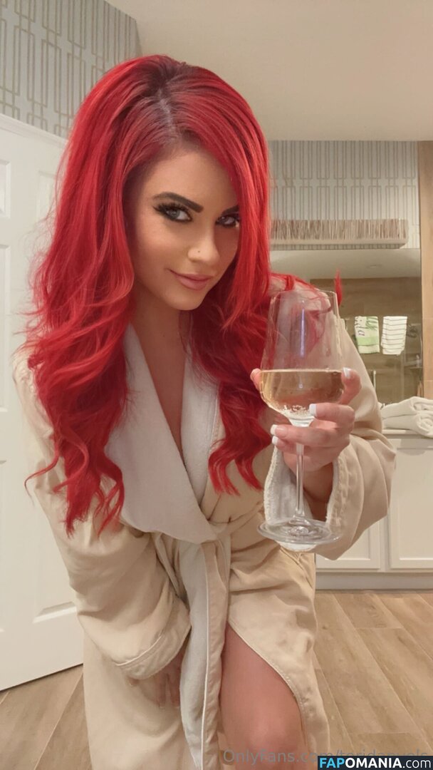 toridanyel_ / toridanyels Naken OnlyFans  Läckta Foto #14