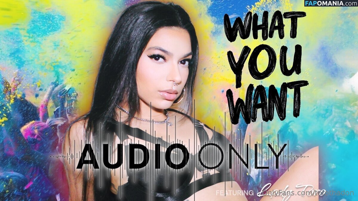 torothadon Naken OnlyFans  Läckta Foto #32