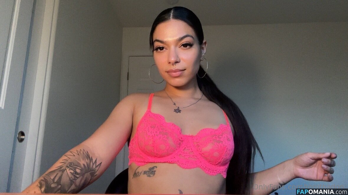 torothadon Naken OnlyFans  Läckta Foto #43