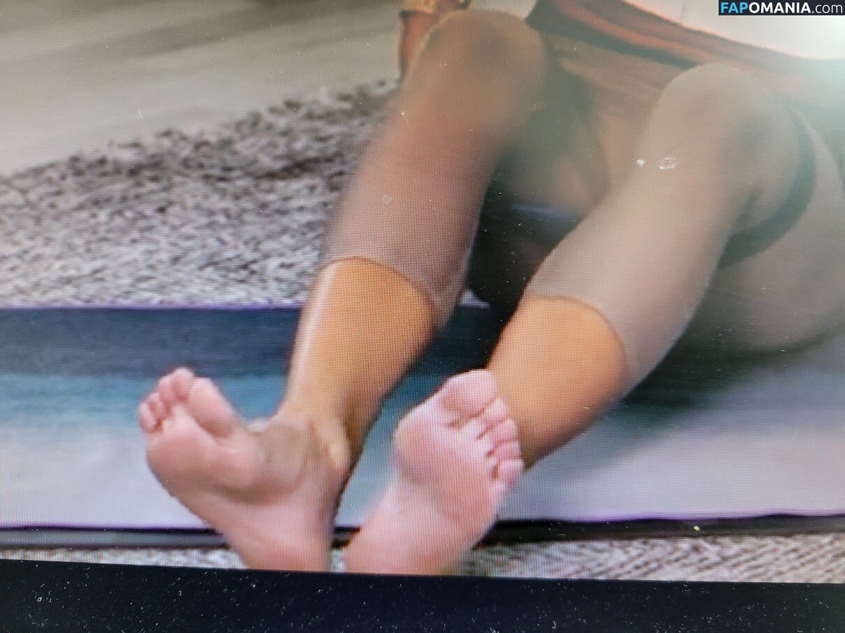 Torrie Wilson / misswilson66686 / torriewilson Naken OnlyFans  Läckta Foto #112