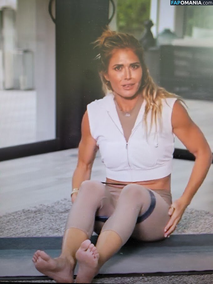 Torrie Wilson / misswilson66686 / torriewilson Naken OnlyFans  Läckta Foto #115