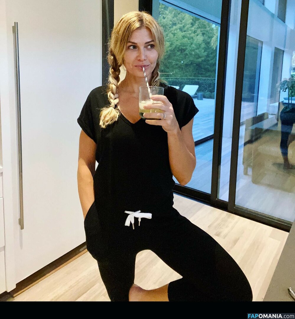 Torrie Wilson / misswilson66686 / torriewilson Naken OnlyFans  Läckta Foto #1071