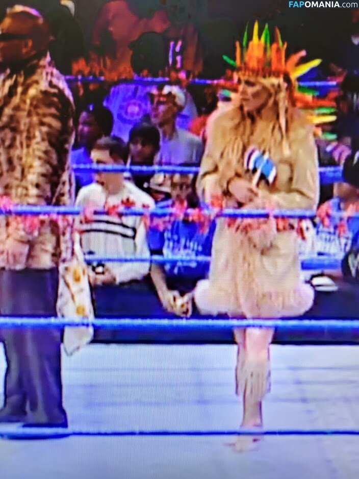 Torrie Wilson / misswilson66686 / torriewilson Naken OnlyFans  Läckta Foto #1108