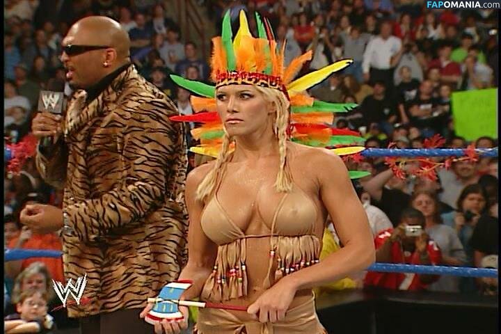 Torrie Wilson / misswilson66686 / torriewilson Naken OnlyFans  Läckta Foto #1441