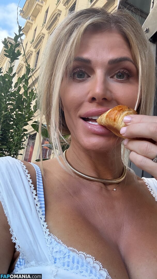 Torrie Wilson / misswilson66686 / torriewilson Naken OnlyFans  Läckta Foto #1566