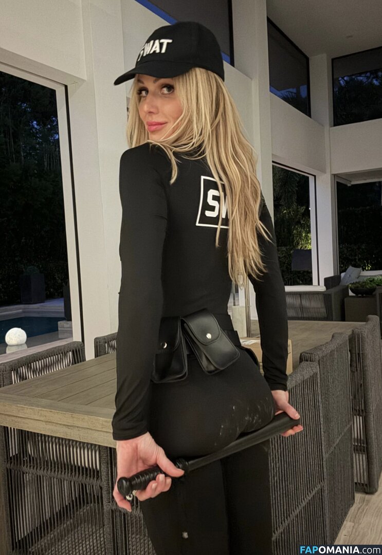 Torrie Wilson / misswilson66686 / torriewilson Naken OnlyFans  Läckta Foto #1577