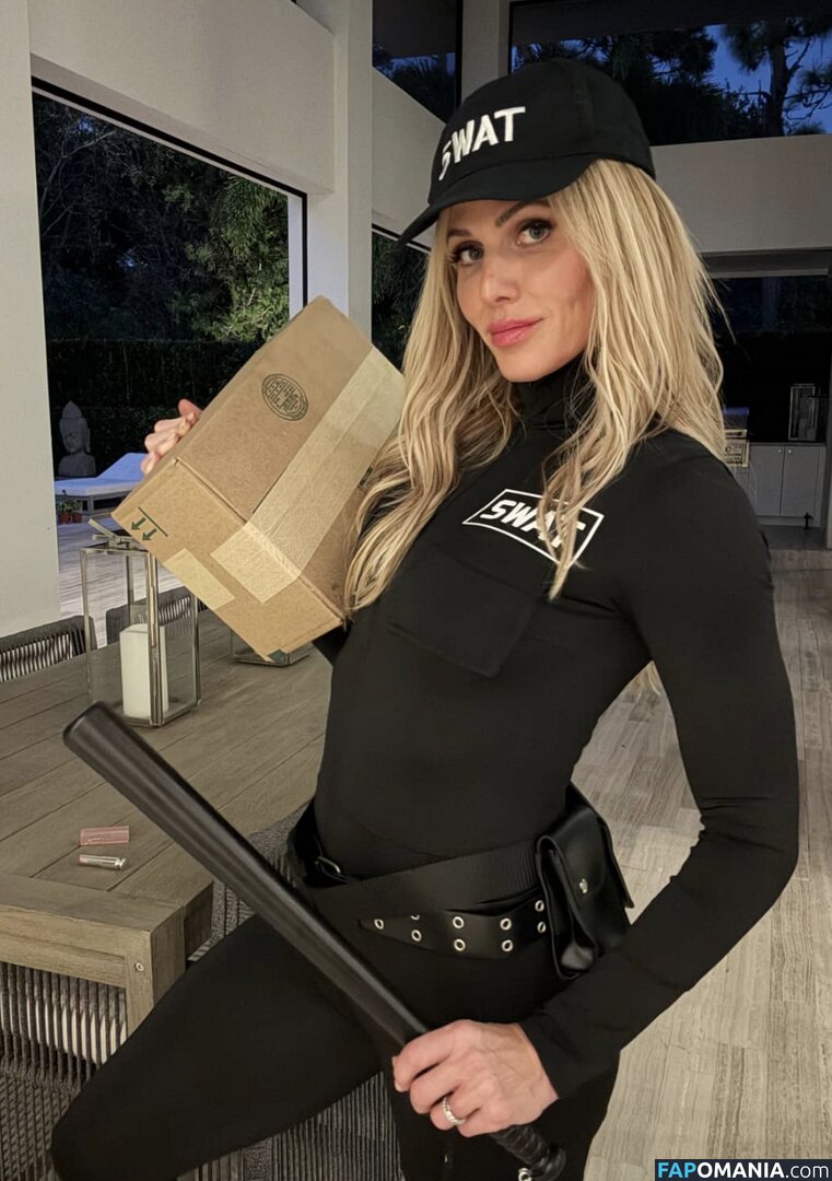 Torrie Wilson / misswilson66686 / torriewilson Naken OnlyFans  Läckta Foto #1578