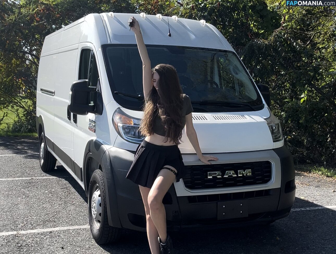 Tory Delury / ToryDeluryTravels / torydelury Naken OnlyFans  Läckta Foto #7
